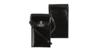 비비안웨스트우드가방 나만 알고 몰래 사용하는 순위 1타3피 추천!추천!