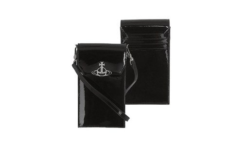 비비안웨스트우드가방 나만 알고 몰래 사용하는 순위 1타3피 추천!추천!