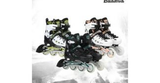 인라인스케이트 나만 보고 싶은 순위 추천!추천해요!