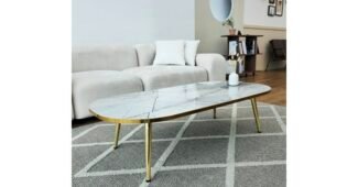 거실테이블 합리적인 당신을 위한 필수보유득템 적극추천