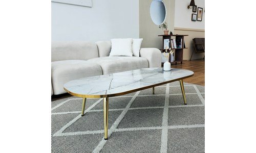 거실테이블 합리적인 당신을 위한 필수보유득템 적극추천