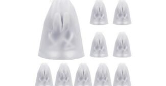 신발주머니 꼭!! 확인하세요!! 마음에 드는 비교분석추천