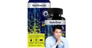 포스파티딜세린메모리캡슐 홈쇼핑 품절대란! 비교 구매포인트