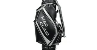 골프가방 지금이 최고의 타이밍! 개이득상품 한 눈에 보기