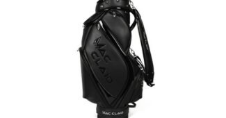 골프백 맘들 사이에서 난리난 최강 BEST9