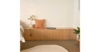 수납벤치 놓치면 후회할 마음에 쏙드는 상품 적극추천