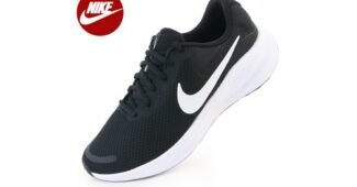 나이키레볼루션7 진짜배기! 필수품 구매노하우 공개