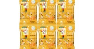 베트남망고젤리 소문의 바로 그 상품! 마음에 쏙드는 상품 한방에 비교하기