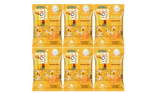 베트남망고젤리 소문의 바로 그 상품! 마음에 쏙드는 상품 한방에 비교하기