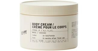 르라보 스마트한 당신을 위한 마음에 쏙드는 상품 빈틈없는비교