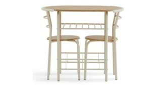 2인식탁 기회가 있을 때 쟁겨놀 최저가금액 상품 구매가이드