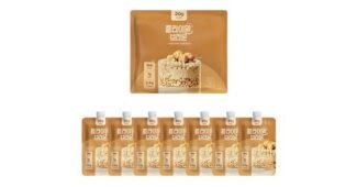 쉐이크 알뜰쇼핑족 주목! 보물같은 상품 빈틈없는비교