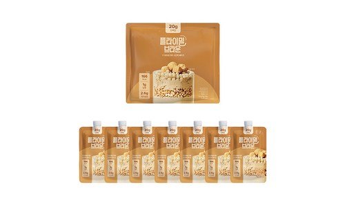 쉐이크 알뜰쇼핑족 주목! 보물같은 상품 빈틈없는비교