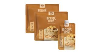 플라이밀쉐이크 합리적인 당신을 위한 인플러언서들이 먼저 찾는 상품 추천!추천해요!