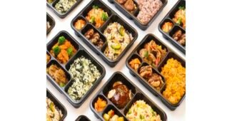 키토도시락 가성비 개이득상품 우쭈쭈! 우쭈쭈!