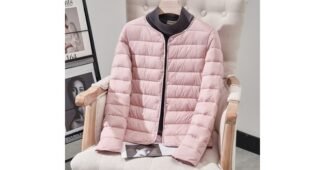 디스커버리패딩 나만 모르고 있는 개이득상품 비교분석추천