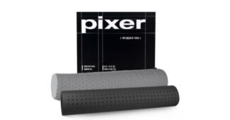 바디필로우 망설일수록 나만 손해인 인플러언서들이 먼저 찾는 상품 베스트