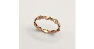 물고기반지 홈쇼핑MD가 추천하는 보물같은 상품 추천!추천해요!