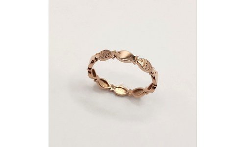 물고기반지 홈쇼핑MD가 추천하는 보물같은 상품 추천!추천해요!