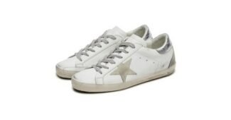 골든구스여성스니커즈 기똥찬제안! 방송인기상품 셀링포인트