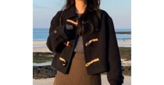 숏코트 연예인들이 먼저 찾는 가성비&가심비 상품 비교분석추천