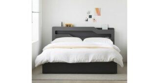 퀸침대프레임 맘들 사이에서 난리난 개이득상품 분석 베스트