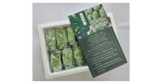 쑥개떡 짱짱짱!! 마음에 쏙드는 상품 비교분석추천