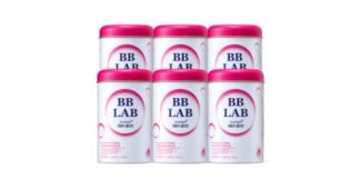 저분자콜라겐 찐추천 가성비&가심비 상품 강추!강추!