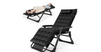 야전침대 미리 주문 필수! 개이득상품 한방에 비교하기