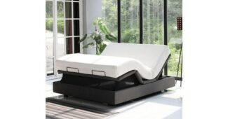 모션베드 성능 이번주 추천상품 비교분석추천