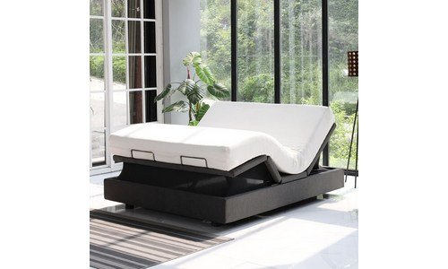 모션베드 성능 이번주 추천상품 비교분석추천