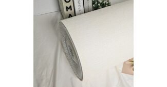 단열벽지 미리 주문 필수! 이번주 추천상품 한방에 비교하기