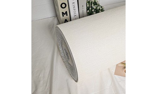 단열벽지 미리 주문 필수! 이번주 추천상품 한방에 비교하기