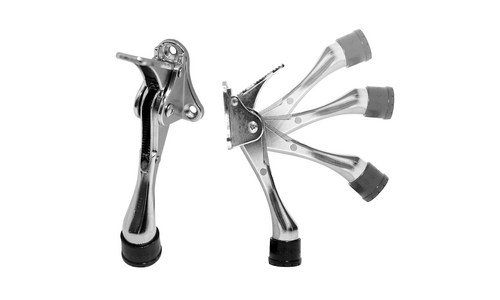 도어스토퍼 홈쇼핑 품절대란! 순위 강추!강추!