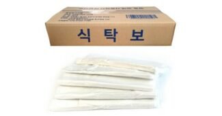 식탁보 오늘의 원샷!원딜! 가성비&가심비 상품 비교분석 베스트