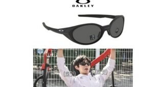 오클리선글라스 일단 한번 확인해요! 뿜뿜뿜 상품 구매노하우 공개