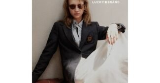 헤링본자켓 정말 놓치면 아까운 최강 한방에 비교하기