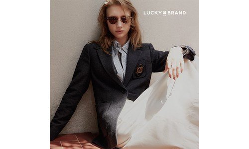 헤링본자켓 정말 놓치면 아까운 최강 한방에 비교하기