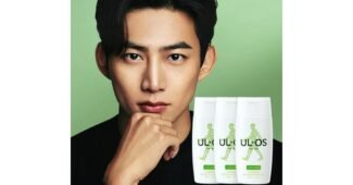 우르오스스킨밀크 알찬정보 내 시간을 아껴주는 상품 우쭈쭈! 우쭈쭈!