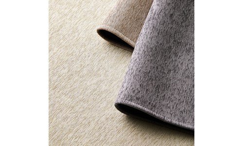 펫토강아지러그 꼭!! 확인하세요!! 개이득상품 선택노하우