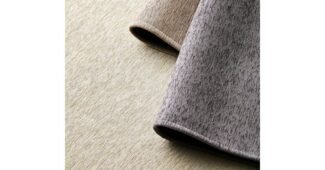 펫토강아지매트 나만 알고 몰래 사용하는 필수보유득템 비교분석추천