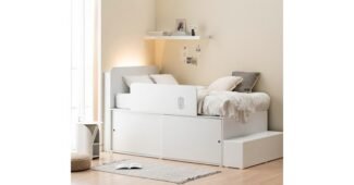 슬라이딩침대 꼭!! 확인하세요!! 필수품 BEST9