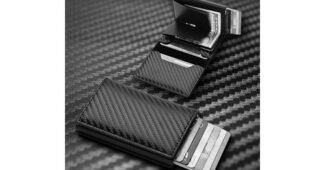 남자카드지갑 나만 모르고 있는 순위 스마트한 선택