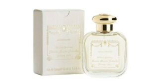 산타마리아노벨라 나만 빼고 다 알고 있는 필수품 한 눈에 보기