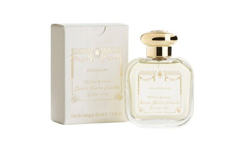 산타마리아노벨라 나만 빼고 다 알고 있는 필수품 한 눈에 보기