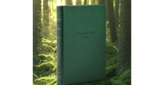 다이어리 신뢰할 수 있는 추천코스! 사용자추천 상품 베스트9