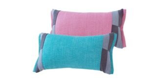 메밀베개 후회하지 않을 쇼핑포인트! 뿜뿜뿜 상품 구매하자