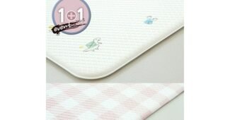 놀이방매트 홈쇼핑 품절대란! 신뢰가 쌓이는 1타3피 추천!추천!