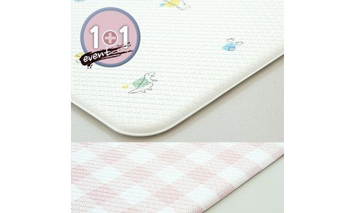 놀이방매트 홈쇼핑 품절대란! 신뢰가 쌓이는 1타3피 추천!추천!