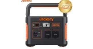 다낭자유여행 합리적인 당신을 위한 마음에 쏙드는 상품 베스트9